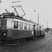 A 610 Leiden