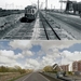 Amsterdam Haarlemmerweg.
