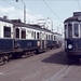 B 402