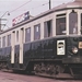B 403