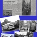 Blauwe Trams-Grijze Bus