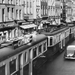 Breestraat Leiden