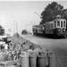 Broek in Waterland, Eilandweg, 9 september 1956