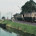 Broek in Waterland, Eilandweg, A25+B11