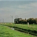 Buiksloot-Zunderdorp, Hooitram-HY112+CY104-105