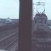 allerlaatste Blauwe Tram was grijs! A1001 komt met de H204