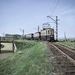 Edam, halte Nooit Gedacht. De Marken Expres