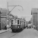 En toch is dit gewoon de Zeestraat in Noordwijk Binnen