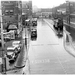 Haarlem Station 1940