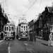 Haarlem, Tempeliersstraat, potwagen 37, B462