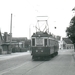 Het is vandaag 3 oktober en dus vieren de Leidenaren feest 1960
