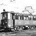 HY 112  in de buurt van Velsen, Noord-Holland