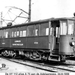HY 112 Laswagen