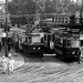 Leiden Station 1936