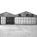 N.Z.H. Voorburg