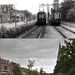 Nog een van Voorschoten een beetje meer richting Leiden.