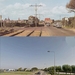 Nogmaals Noordwijk de Herenweg.