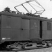 NZH A 1002