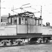 NZH A 1051