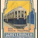 NZH folder 1924.