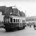 Parkweg 1958