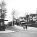 Voorburg 1935 - Koningin Wilhelminalaan
