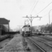 Voorburg 1960 - Oosteinde