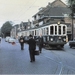 Voorburg 1961