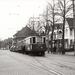 Voorburg remise, konvooi 6 bestaande uit de A619-620+H6+H7+H4