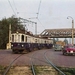 Voorburg