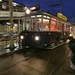 A 106 Centraal Station
