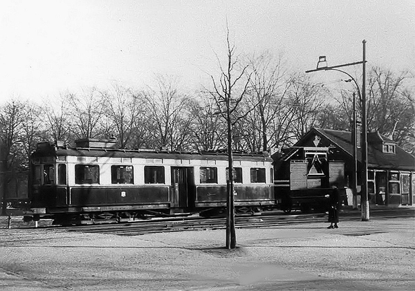 A 202 Koningskade-Malieveld-2