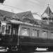 A 259