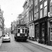 A 321 Hogeword Leiden
