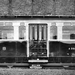 A 351