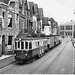 A 451 Eerste Emmastraat Haarlem