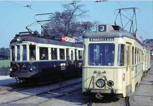 A 514 + 209 Koningskade