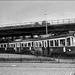 A 516