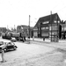 A257 B257 A256 Halfweg 1956