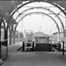 Amsterdam Noord