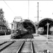 Amsterdam Noord-2