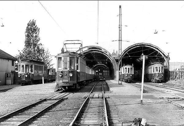 Amsterdam Noord-2