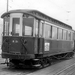 B 21 Leiden