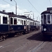 B 402 Leiden