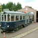 B 412-2