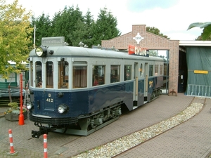 B 412-2