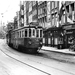 B 455 1950 Spuistraat Amsterdam