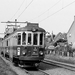 B466 A456 B458  Tussen Kostberloren en de Koninginneweg Zandvoort