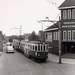 Brouwerstraat Rijnsburg