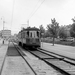 Den Haag, Raamweg, ept C.van Bylandtlaan, A505+B507 laatste dag l